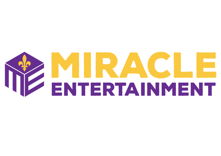 Miracle Entertainment